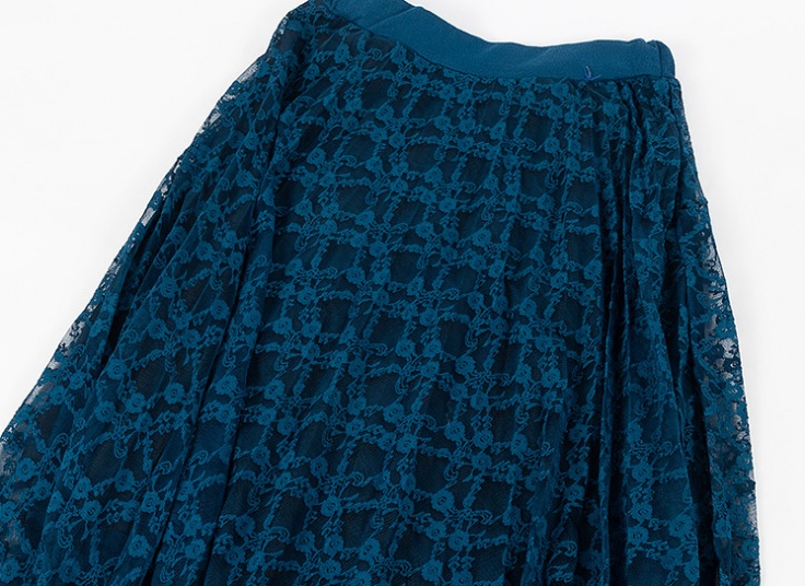 دامن گیپور زنانه