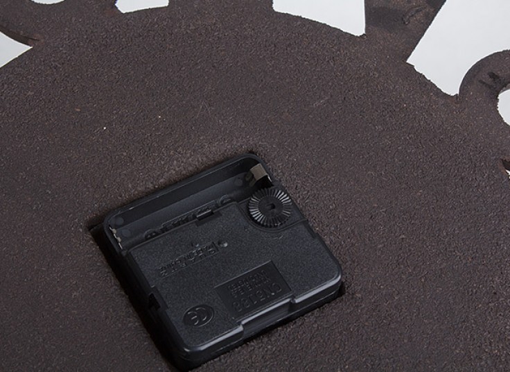 ساعت دیواری LOFT