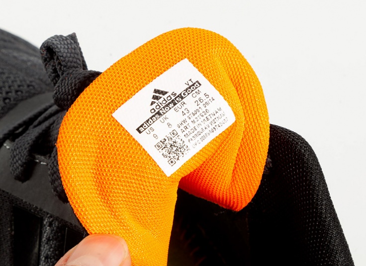 کتانی مردانه adidas مدل T96