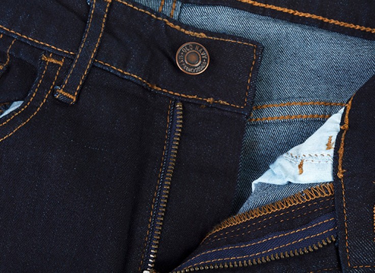 شلوار جین زنانه Old Navy