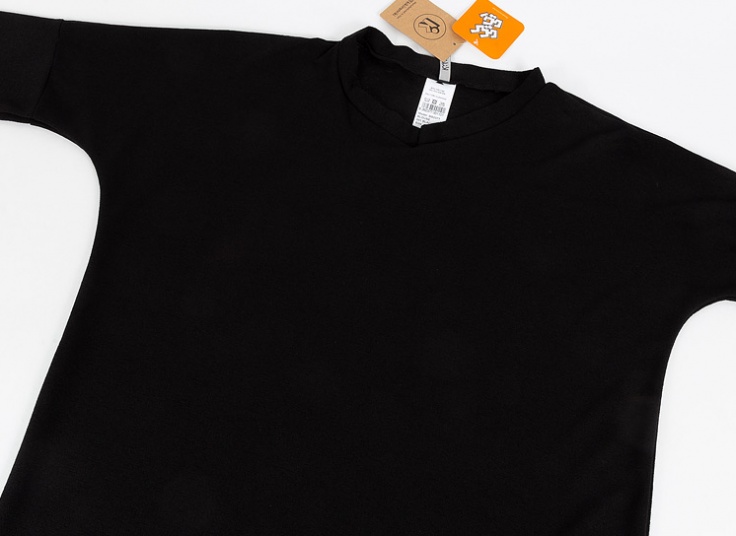 پلیور زنانه کیکی رایکی