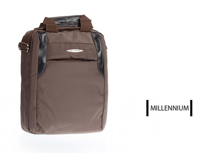 کیف کج تبلت MILLENNIUM
