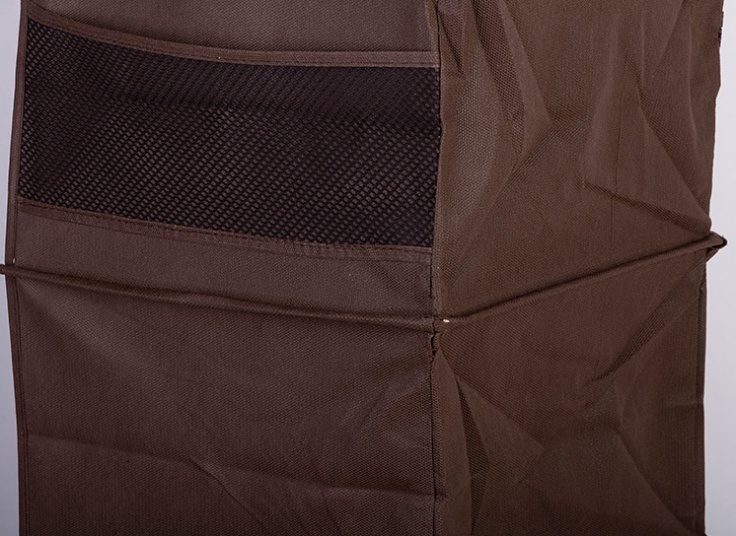 نظم دهنده 5 طبقه MY HOME