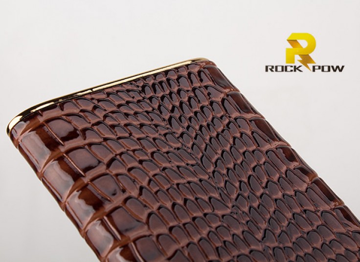 پاور بانک Rock Power