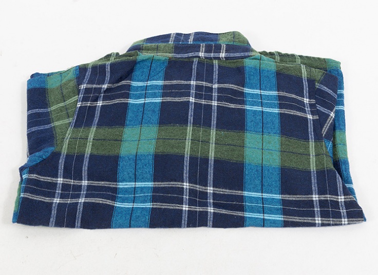 پیراهن کلاهدار پسرانه Monarch