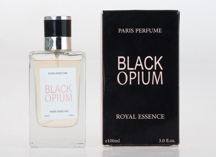 کلکسیون عطر و ادکلن ROYAL ESSENCE