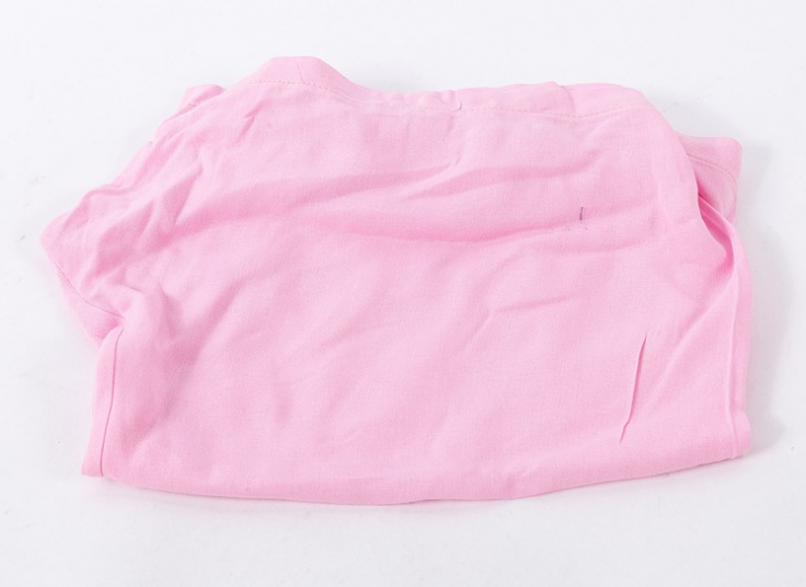 شلوارک ساده زنانه