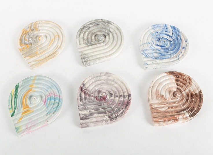 جا عودی سرامیکی