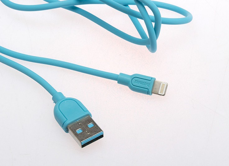 کابل شارژ REMAX