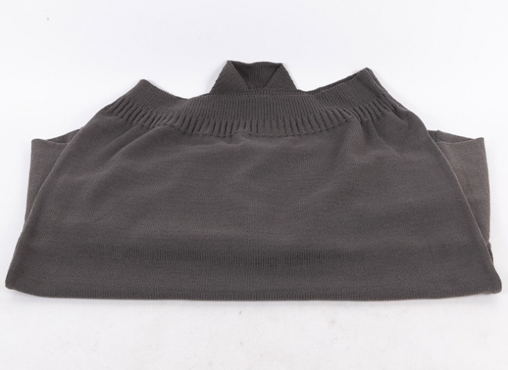 بافت مردانه 3 دکمه POLO