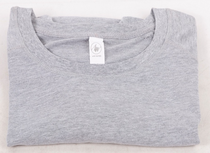 دورس زنانه instant message