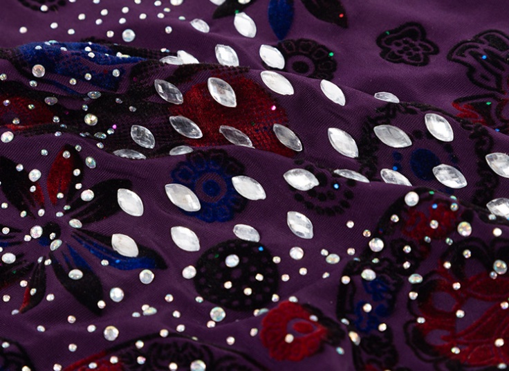 بلوز آستین بلند زنانه Yingzi