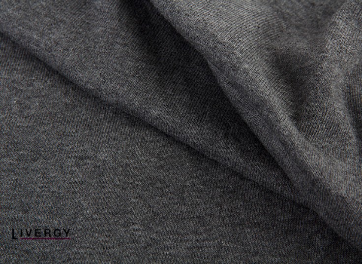 رکابی مردانه LIVERGY