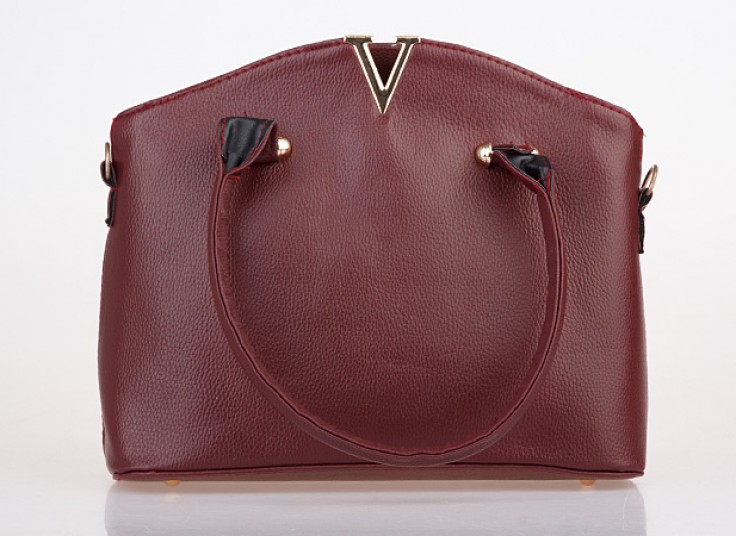 کیف زنانه طرح Valentino