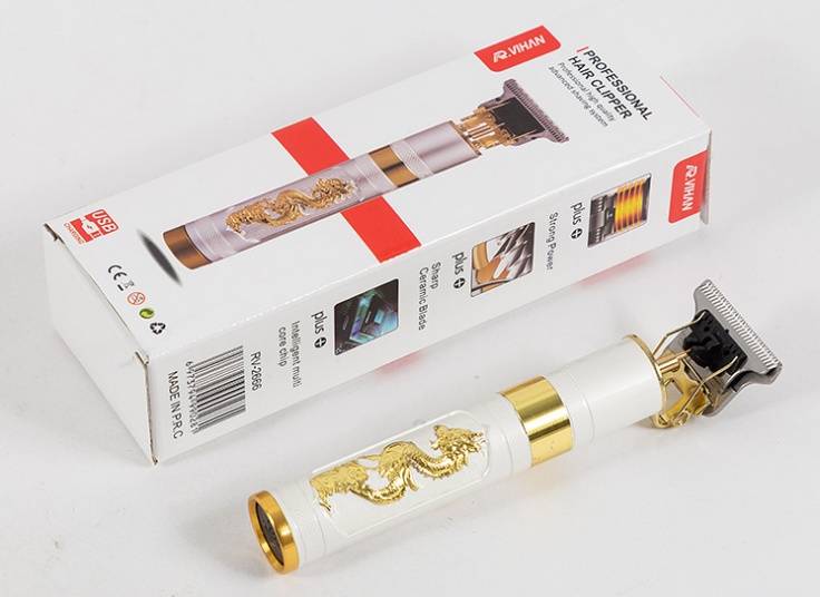 ماشین اصلاح خط زن Hair Trimmer