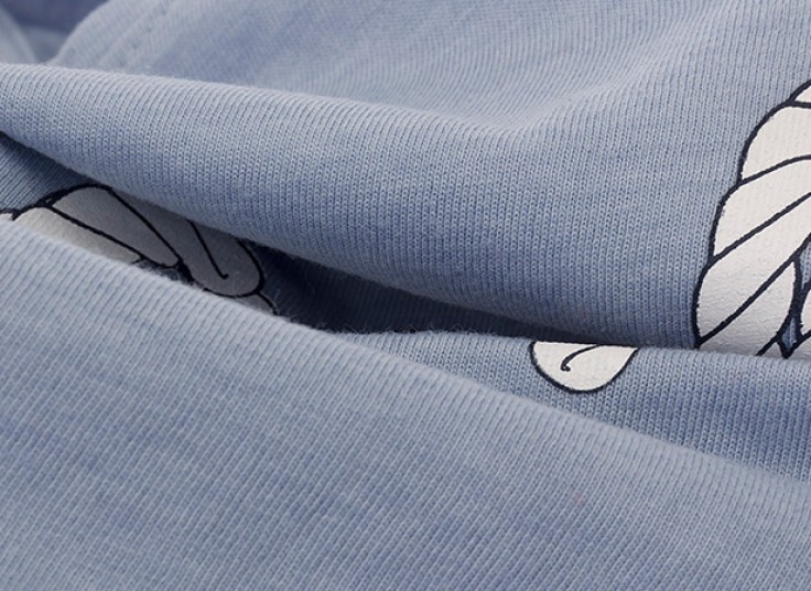 تیشرت زنانه EMERSON