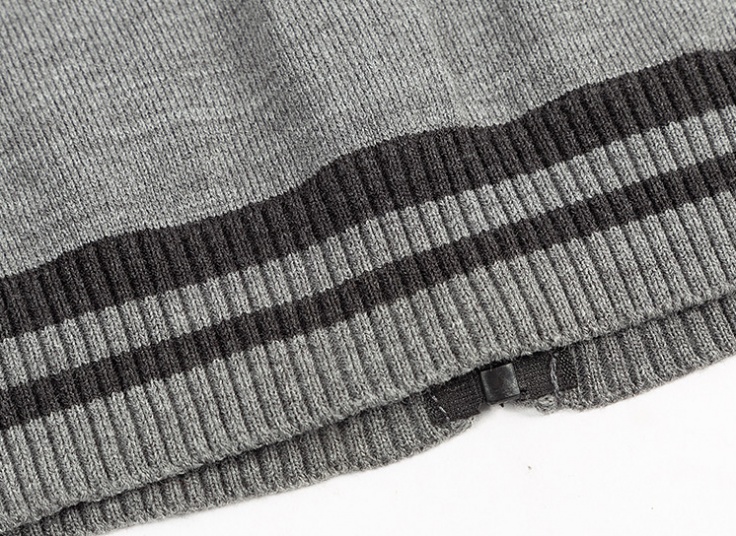 سوئیشرت بافت مردانه POLO