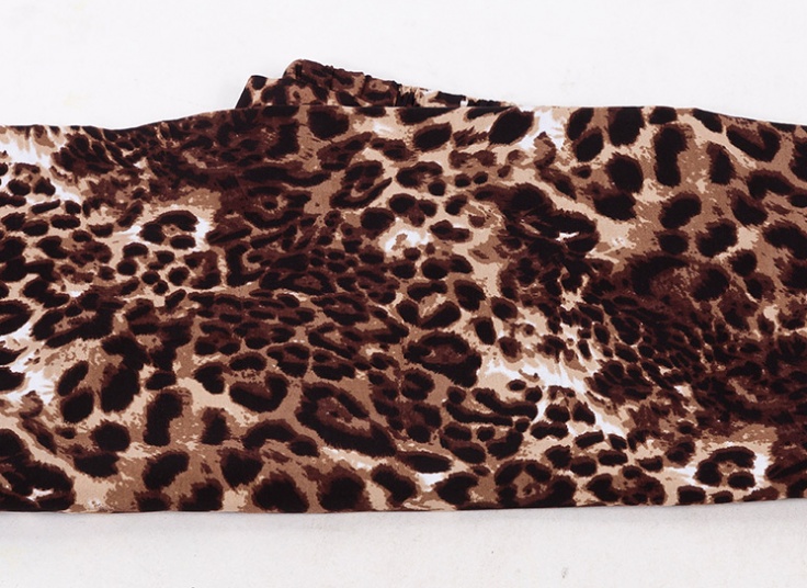 شلوار زنانه پشت کش دار