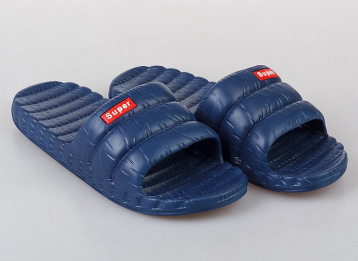 دمپایی مردانه PAYON