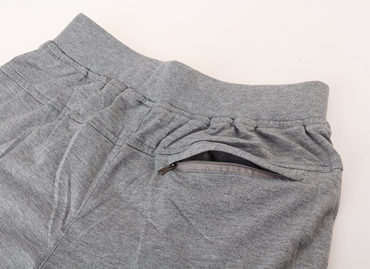 شلوارک مردانه ERXINERDU