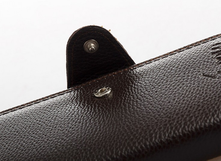 کیف پول طرح POLO