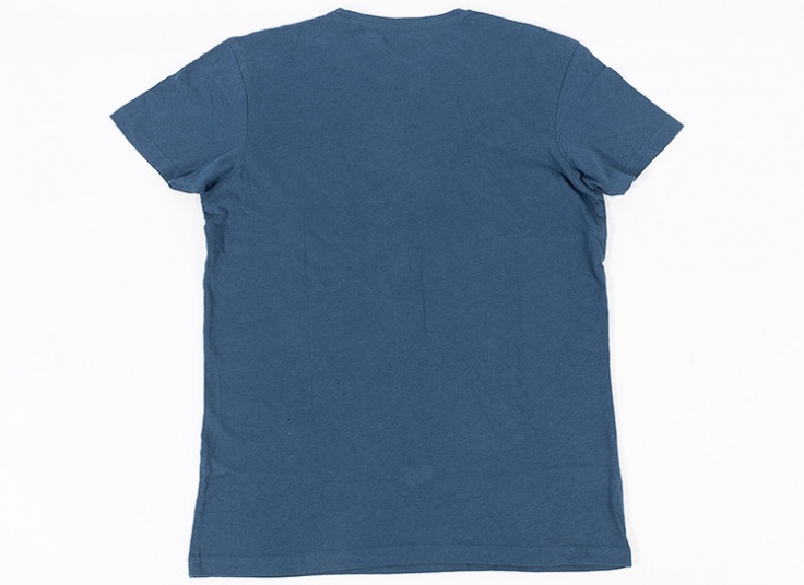 تیشرت مردانه ClayTon