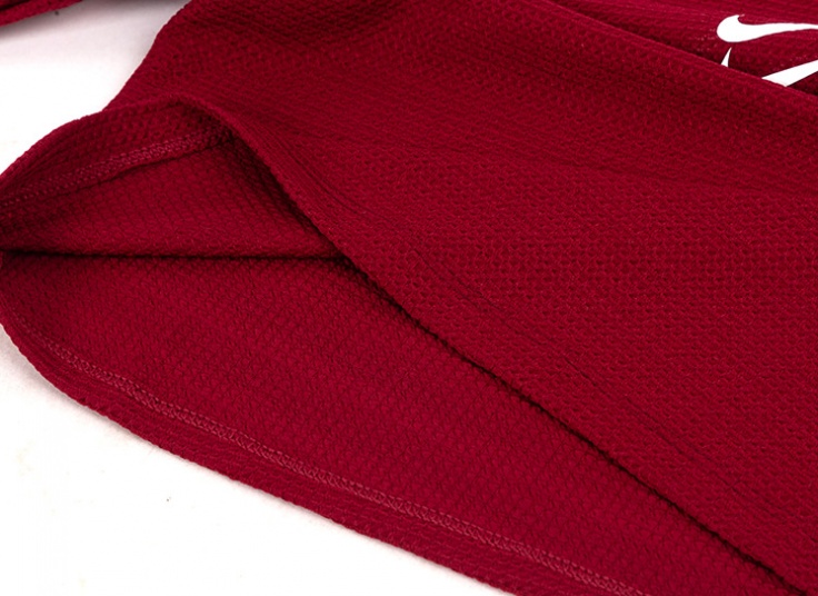 کراپ و شلوارک زنانه Nike