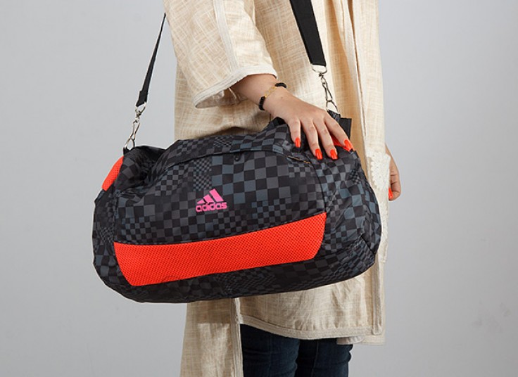 ساک اسپرت ADIDAS