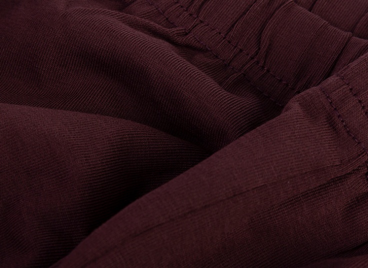 لگ زنانه DOREMI