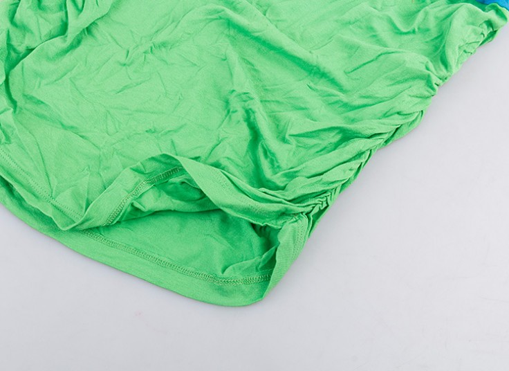 پیراهن زنانه elisu