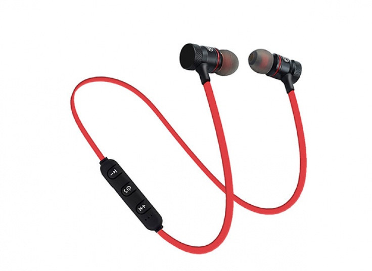 هندزفری بلوتوث ورزشی