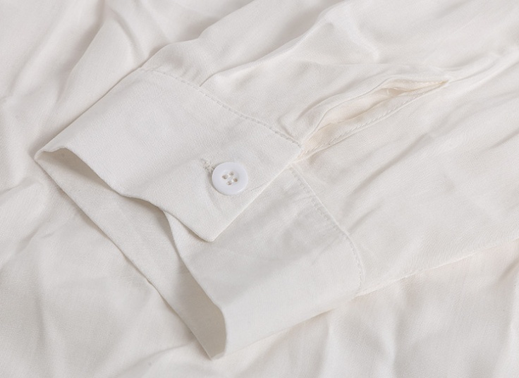 شومیز سایز بزرگ زنانه