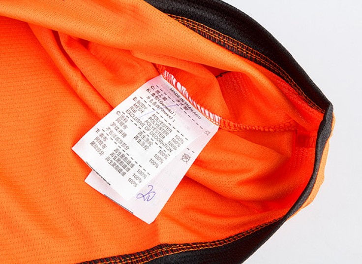 ست تیشرت شورتک مردانه NIKE