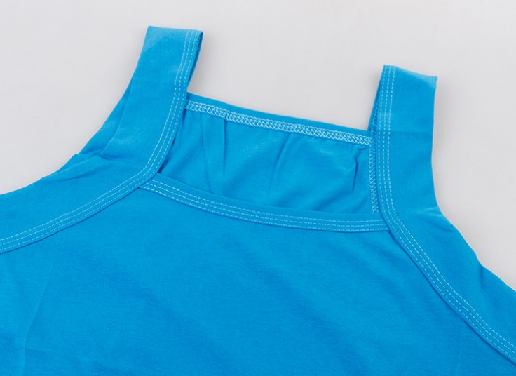 رکابی مردانه ASL