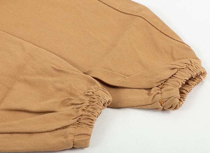 شلوار اسلش جین زنانه original