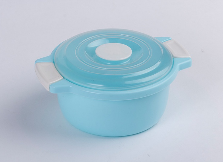 ظرف قابلمه ای کوچک ALMA