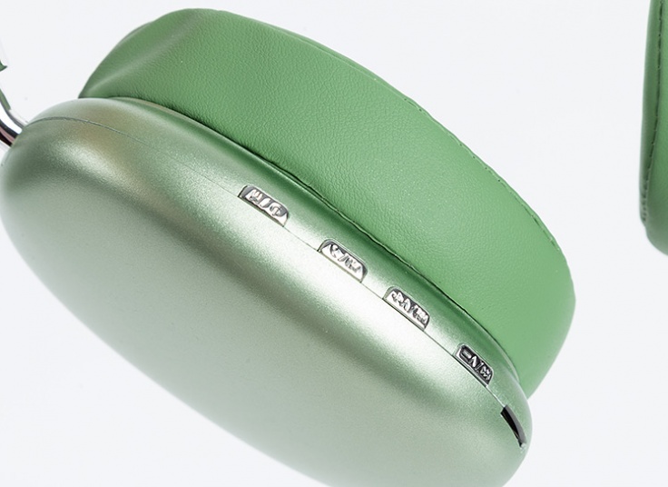 هدفون بلوتوثی مدل P9