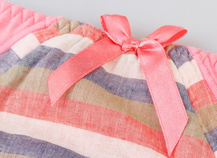 ست لباس زیر Victory Lady