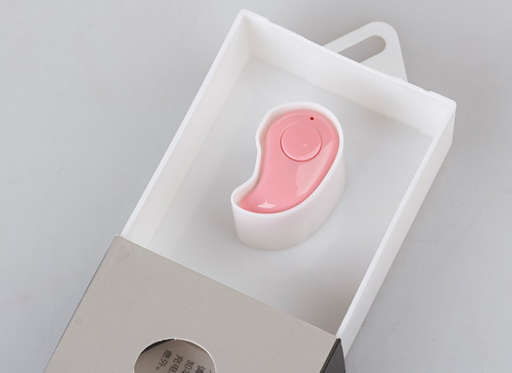 هدست بلوتوث SMART