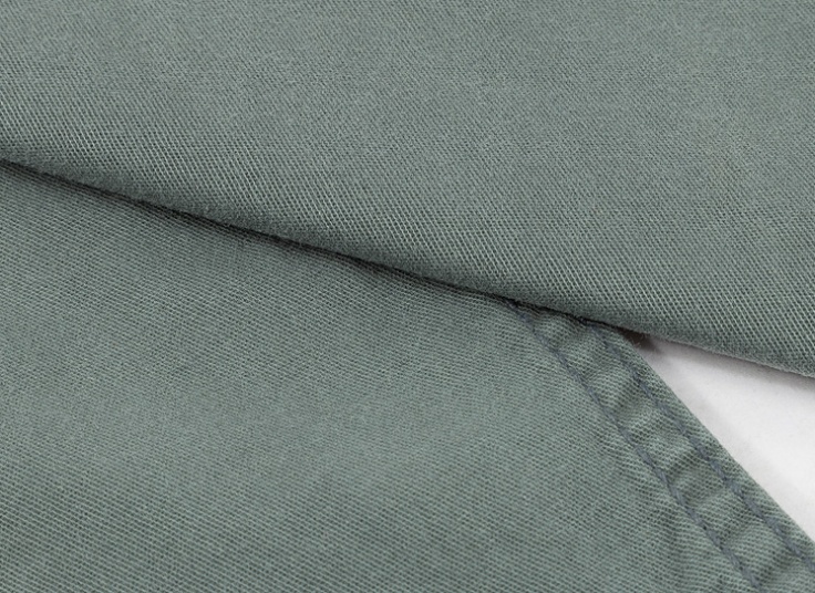 شلوار اسلش مردانه Pull & Bear