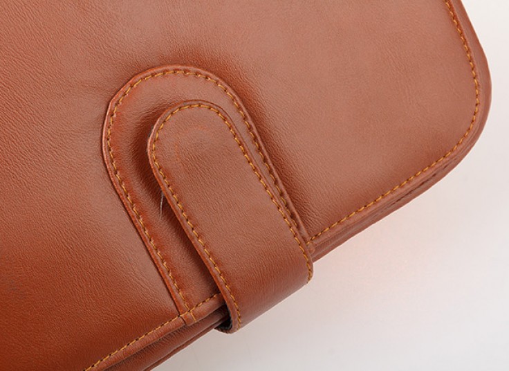 کیف کج چهارجیب