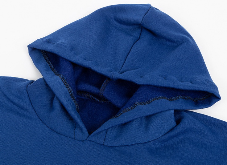 هودی مردانه