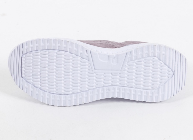 کتانی جورابی زنانه Skechers مدل 2258