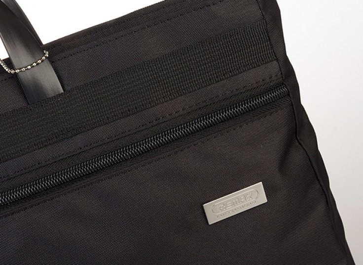 کیف لپ تاپ REMAX