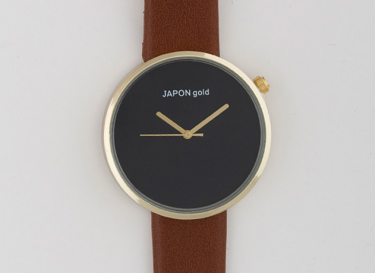 ساعت مچی Japon gold