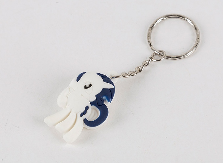 جاسوئیچی عروسکی Ming zhu