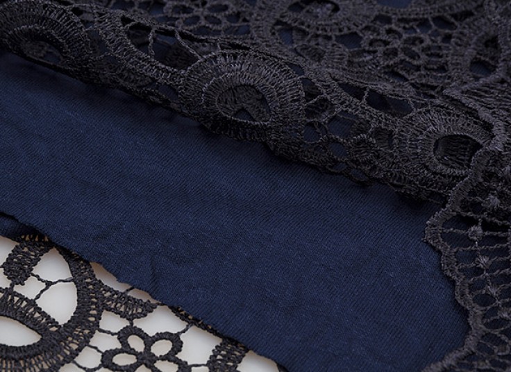 دامن گیپوردار FLY