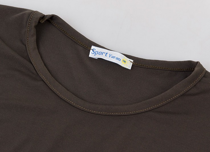 تیشرت و شلوار زنانه Supreme