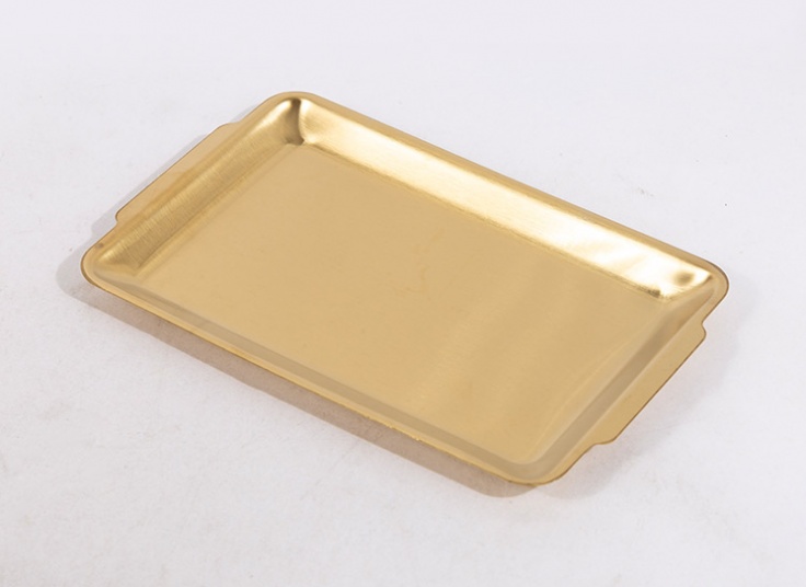 انواع ظروف استیل