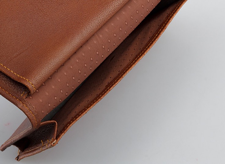 ست کیف پول و جاکارتی ARMANI